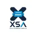 ROK XSA